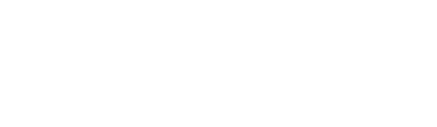 Praglimp Controle de Pragas